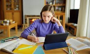 REHA AKADEMİ LGS SINAV GRUBU  – 8. Sınıf İçin Sistemli ve Profesyonel Hazırlık Programı