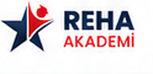 Reha Akademi