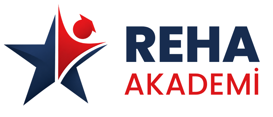 Reha Akdemi