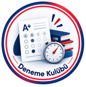 Deneme Kulübü