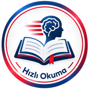 Hızlı Okuma