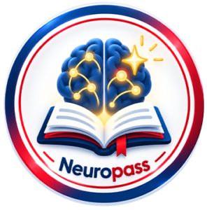 Neuropass