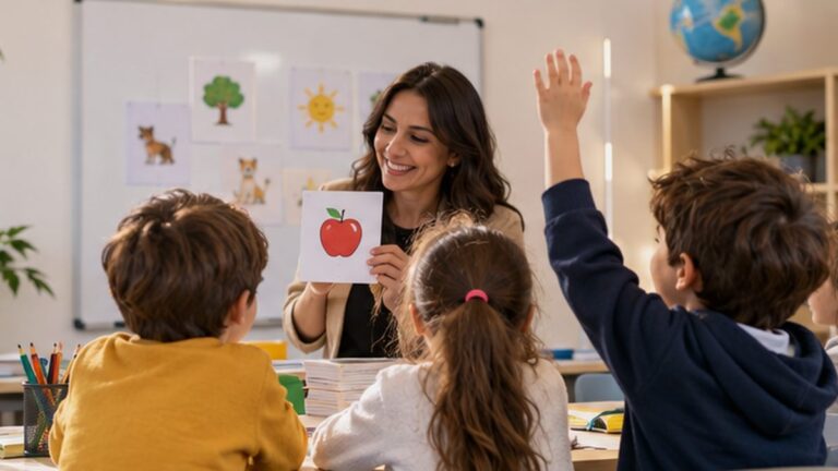 2. Sınıf Öğrencileri İçin Birebir Ders Desteği Ne Zaman Fayda Sağlar? - Reha Akademi Pendik Çınardere