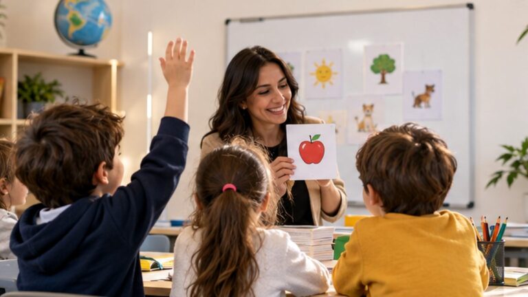 2. Sınıf İçin Ödev, Etüt ve Zaman Yönetimi Rehberi - Reha Akademi Pendik Çınardere