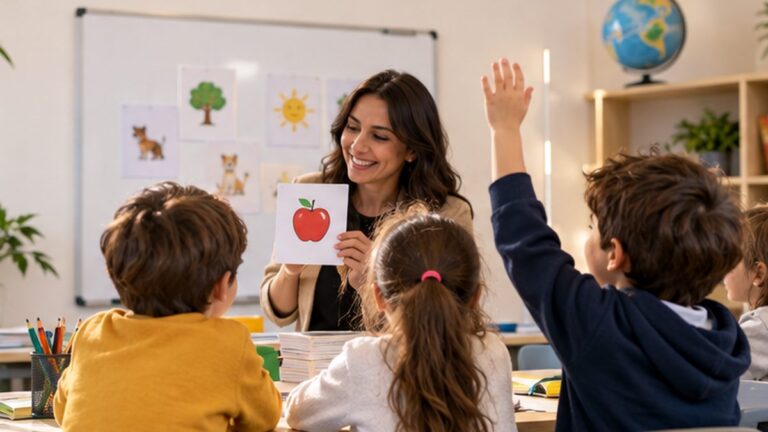 3. Sınıf Öğrenci Takibi: Analiz ve Gelişim Raporları Neden Önemli? - Reha Akademi Pendik Çınardere