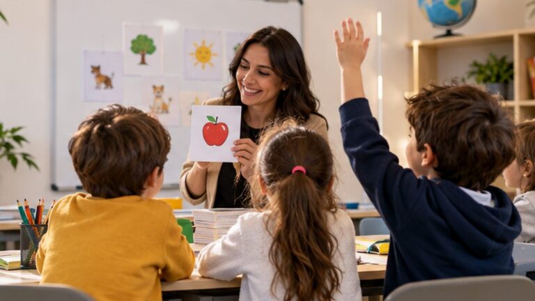 1. Sınıf Matematikte Sağlam Temel İçin Doğru Çalışma Planı - Reha Akademi Pendik Çınardere