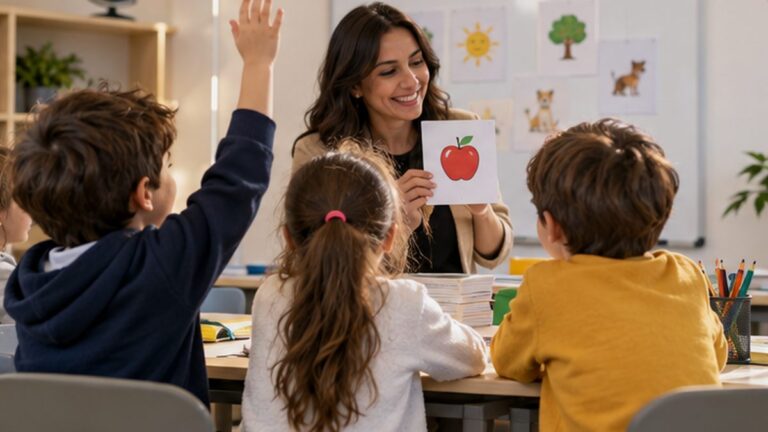1. Sınıf Öğrenci Takibi: Analiz ve Gelişim Raporları Neden Önemli? - Reha Akademi Pendik Çınardere