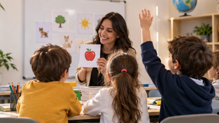 8. Sınıf Öğrencileri İçin Birebir Ders Desteği Ne Zaman Fayda Sağlar? 6 8. Sınıf Öğrencileri İçin Birebir Ders Desteği Ne Zaman Fayda Sağlar? - Reha Akademi Pendik Çınardere