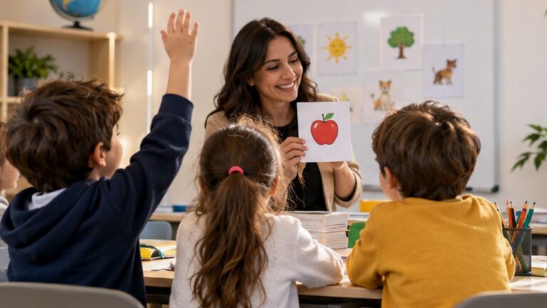 8. Sınıf İçin Ödev, Etüt ve Zaman Yönetimi Rehberi - Reha Akademi Pendik Çınardere