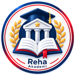 Reha Akademi