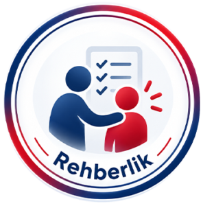 Rehberlik
