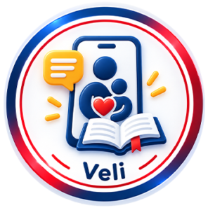 Veli Uygulaması